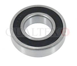 Washing Machine Front Bearing