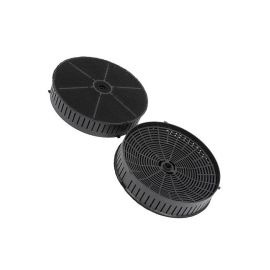 Cooker Hood Carbon Filter - Type 57