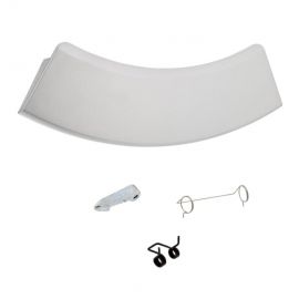 Washing Machine Door Handle Kit