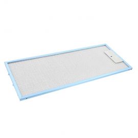 Cooker Hood Fat Filter (1 PCS 185 X 456,5mm)