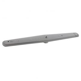 Dishwasher Upper Spray Arm