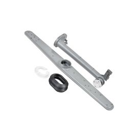 Dishwasher Upper Spray Arm Assembly