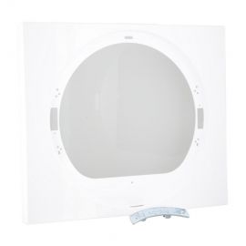 Tumble Dryer Front Panel Kit