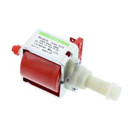 Oven Pump