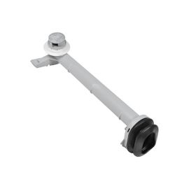 Dishwasher Upper Spray Arm Feed Pipe