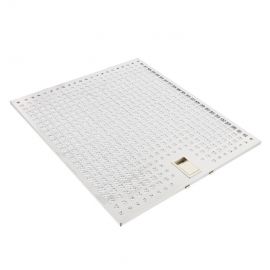 Cooker Hood Fat Filter 300 x 340