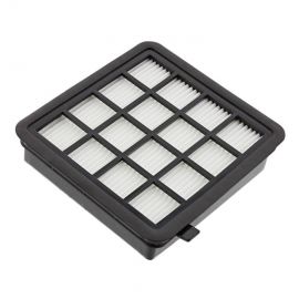 Vacuum Cleaner Hygiene Filter - H10