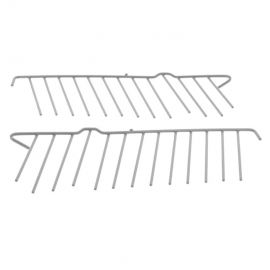 Dishwasher Basket Insert Separator Right Kit 321mm
