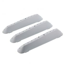 Washing Machine Drum Paddle - Pack Of 3 