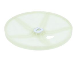 Washing Machine Drum Pulley Kit