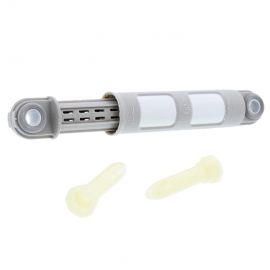 Washing Machine Shock Absorber With Pin