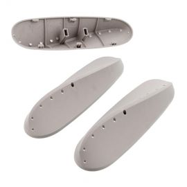 Washing Machine Drum Paddle Kit -256.8mm