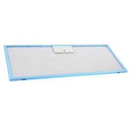 Electrolux Cooker Hood Filter Grid