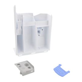 Washing Machine Detergent Drawer Kit