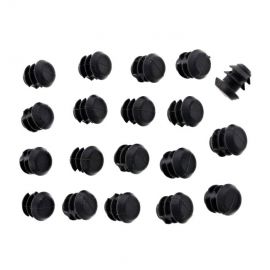 Cooker Buffer Grid Kit 20pcs