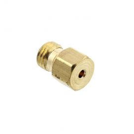 Cooker Nozzle Set Lpg (g30-g31)