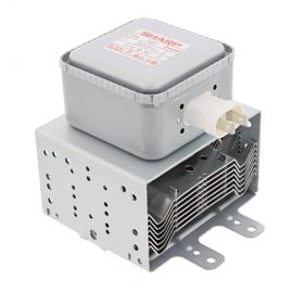 Microwave Magnetron 2M303H(L) A397