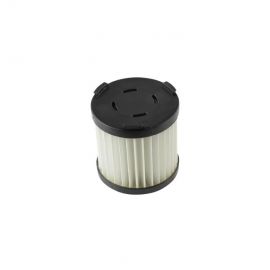 Vacuum Cleaner Hygienic Filter