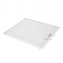 Cooker Hood Fat Filter