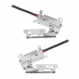 Dishwasher Door Hinge Kit