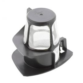 Vacuum Cleaner Filter Holder For (Cordless Vacuum)