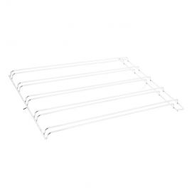 Oven Shelf Right Hand Guide Support