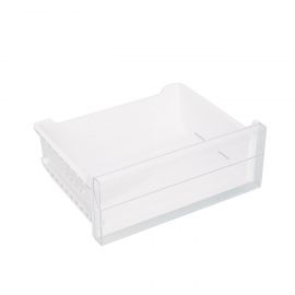 Zanussi Freezer Drawer