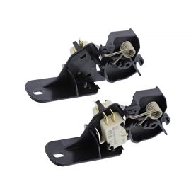 Cooker Oven Door Switch Kit