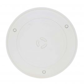 Microwave Glass Turntable - 325mm