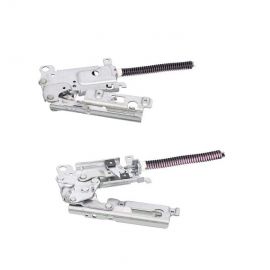 Dishwasher Door Hinge Kit