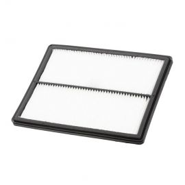 Vacuum Cleaner Filter For Dust Container