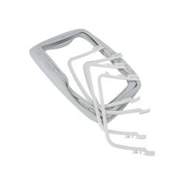 Washing Machine Door Seal