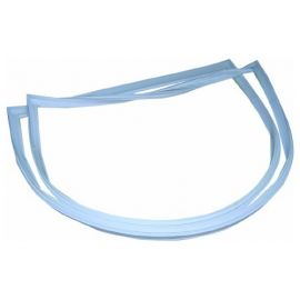 Fridge White Door Seal
