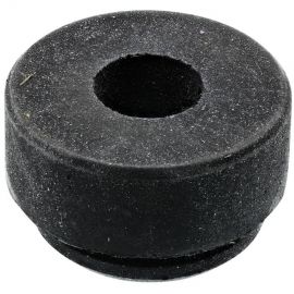 Fridge Freezer Compressor Buffer