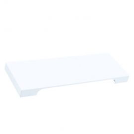 Freezer Compartment Door Assembly