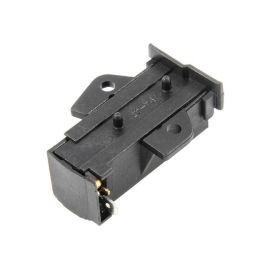Washing Machine Carbon Brush and Holder