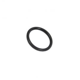 Washing Machine Manual Reset Thermostat O-Ring