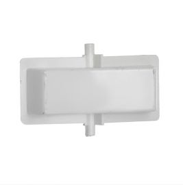 Electrolux Indicating Glass Control Lamp