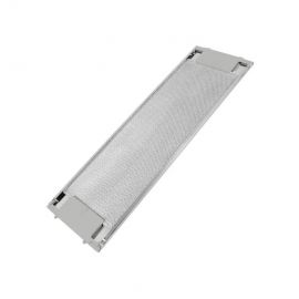 AEG Cooker Hood Metal Grease Filter