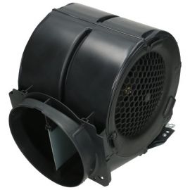 Cooker Hood Main Motor