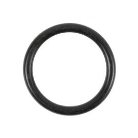 Dishwasher Outer Manifold O-Ring