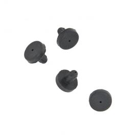Cooker Oven Buffer Grid Kit 4Pz