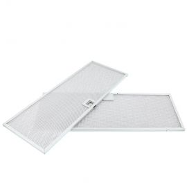 Cooker Hood Self Supporting Grease Filter