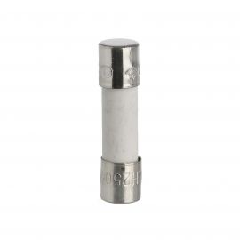 Microwave Fuse - 8A
