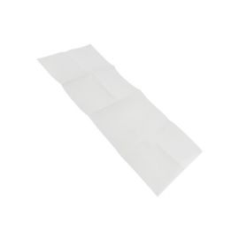Cooker Hood Grease Filter