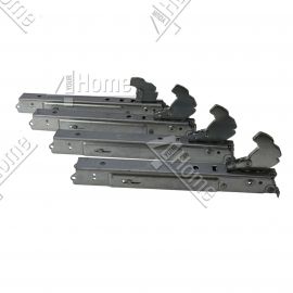 Cooker Door Hinge (Pack of 2)