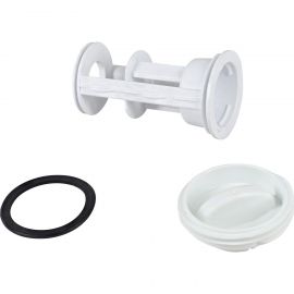 Zanussi Washing Machine Pump Filter