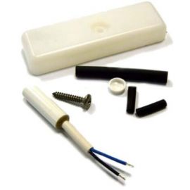 Fridge Freezer Temperature Sensor Service Kit B