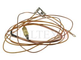 Cooker Thermocouple - Length - 1050mm