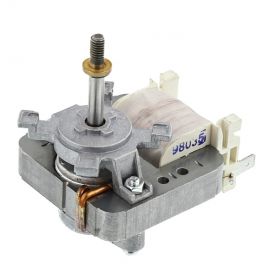 Oven Motor Conveyor 230V